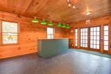 504 First Nh Turnpike - Photo 24