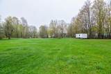 504 First Nh Turnpike - Photo 28