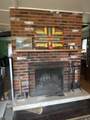 121 Happy Haven Road - Photo 10