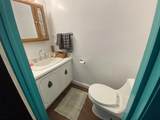 121 Happy Haven Road - Photo 11