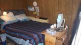 121 Happy Haven Road - Photo 14