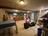 121 Happy Haven Road - Photo 16
