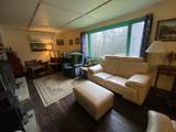 121 Happy Haven Road - Photo 6
