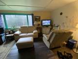 121 Happy Haven Road - Photo 8