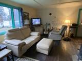 121 Happy Haven Road - Photo 9