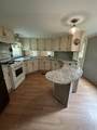 1355 Lake Dunmore Road - Photo 11
