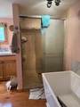1355 Lake Dunmore Road - Photo 15