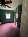 1355 Lake Dunmore Road - Photo 20