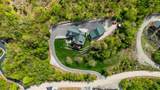70 Peak Vista Lane - Photo 59