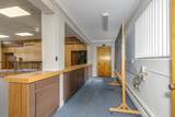 450 Hanover Street - Photo 17
