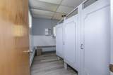 450 Hanover Street - Photo 23