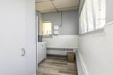 450 Hanover Street - Photo 24