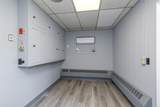 450 Hanover Street - Photo 9
