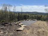 1180 Abbott Hill Road - Photo 2