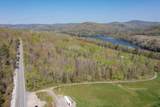 1822 Monroe Road - Photo 1