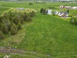  Tetreault Road - Photo 10