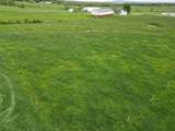  Tetreault Road - Photo 5