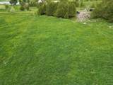  Tetreault Road - Photo 9