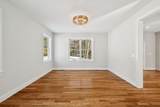 2 Washburn Farm Lane - Photo 13