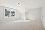 2 Washburn Farm Lane - Photo 16