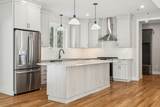 2 Washburn Farm Lane - Photo 4