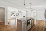 2 Washburn Farm Lane - Photo 8