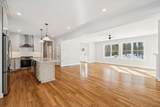 2 Washburn Farm Lane - Photo 9