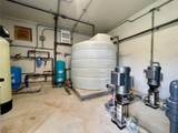 6-18 Mary Anthony Drive - Photo 11