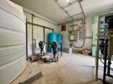 6-18 Mary Anthony Drive - Photo 12