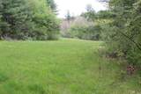 6-18 Mary Anthony Drive - Photo 13