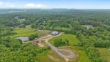 6-18 Mary Anthony Drive - Photo 2