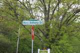 6-18 Mary Anthony Drive - Photo 3