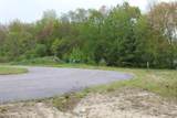 6-18 Mary Anthony Drive - Photo 4