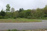 6-18 Mary Anthony Drive - Photo 5