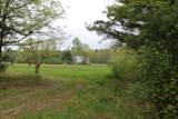 6-18 Mary Anthony Drive - Photo 8