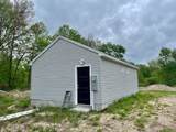 6-18 Mary Anthony Drive - Photo 9