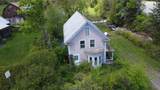 16 Northridge Road - Photo 37