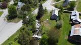 16 Northridge Road - Photo 6