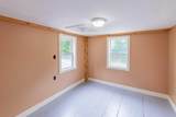 95 Main Street - Photo 20