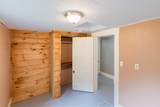 95 Main Street - Photo 21