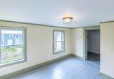 95 Main Street - Photo 22