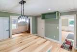 95 Main Street - Photo 4