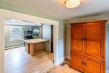 95 Main Street - Photo 5