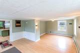 95 Main Street - Photo 6