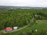 760 Spencer Hill Road - Photo 5