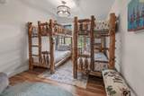 243 Skimobile Road - Photo 41