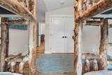 243 Skimobile Road - Photo 43