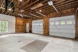 2001 Depot Street - Photo 43