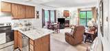 73 Alpine Drive - Photo 7