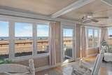 745 Ocean Boulevard - Photo 24